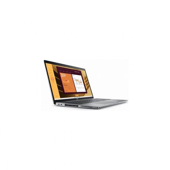 DELL Latitude 5550 15.6 DELL Latitude 5550 15.6