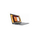 DELL Latitude 5550 15.6 DELL Latitude 5550 15.6