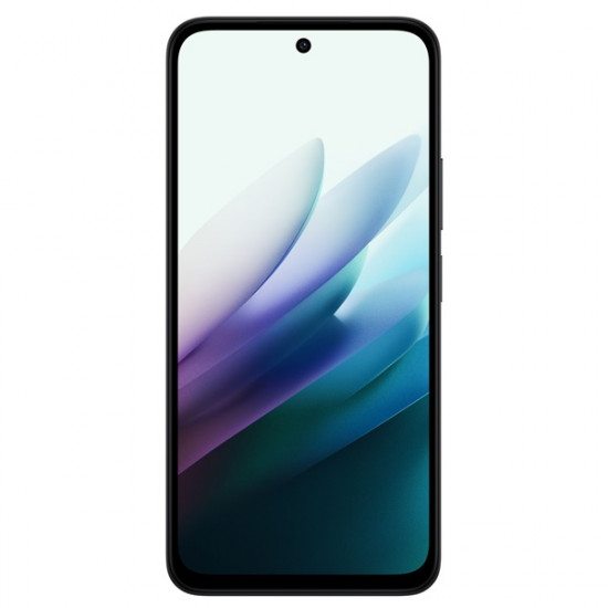 Xiaomi Redmi 15 6,9 Xiaomi Redmi 15 6,9