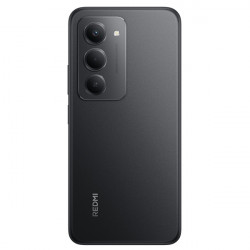 Xiaomi Redmi 15 6,9