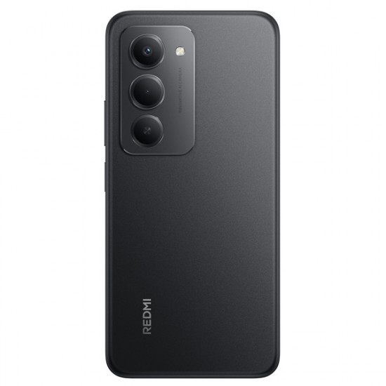Xiaomi Redmi 15 6,9 Xiaomi Redmi 15 6,9