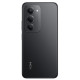 Xiaomi Redmi 15 6,9 Xiaomi Redmi 15 6,9