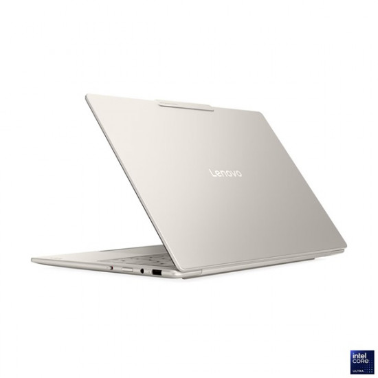 Lenovo Yoga Slim 7 14ILL10 14