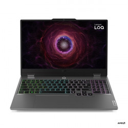 Lenovo LOQ 15ARP9 15,6
