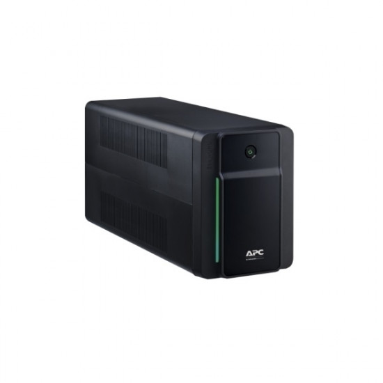 SZÜ-APC EASY-UPS 2200VA BVX2200LI Szünetmentes táp (BVX2200LI)