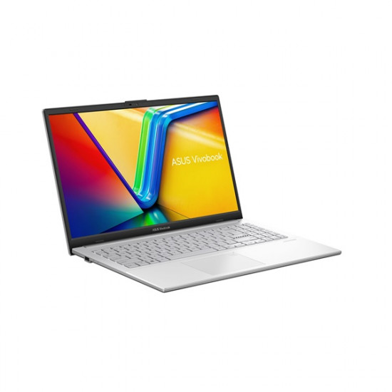 ASUS Vivobook Go E1504GA-NJ145W 15,6