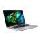 Acer Aspire 3 A315-44P-R4NG 15,6 Acer Aspire 3 A315-44P-R4NG 15,6