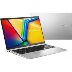 Asus VivoBook 15 M1502 M1502YA-NJ544 15,6