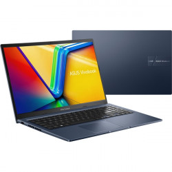 Asus VivoBook 15 X1504 X1504VA-BQ766 15,6