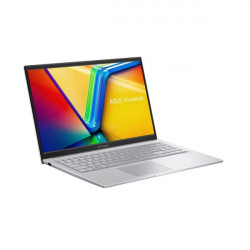 Asus Vivobook X1504VA-BQ2367 15,6