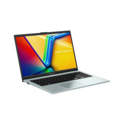 Asus Vivobook Go E1504GA-NJ285W 15,6