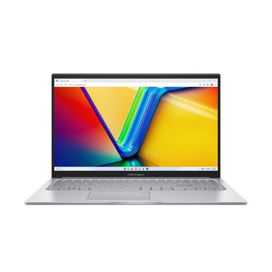 Asus Vivobook X1504VA-BQ1367W 15,6