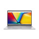 Asus Vivobook X1504VA-BQ1367W 15,6