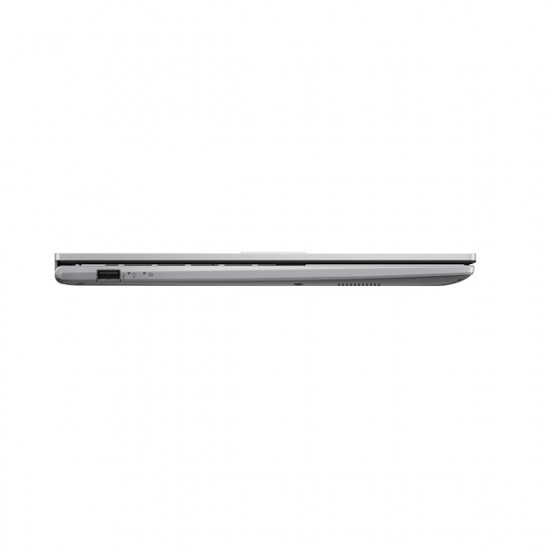 Asus Vivobook X1504VA-BQ1367W 15,6