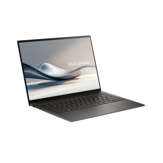 Asus Zenbook S 14 UX5406SA-PV052W 14 Asus Zenbook S 14 UX5406SA-PV052W 14