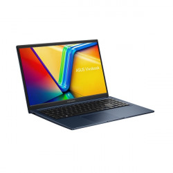 Asus VivoBook X1504VA-BQ1360 15,6