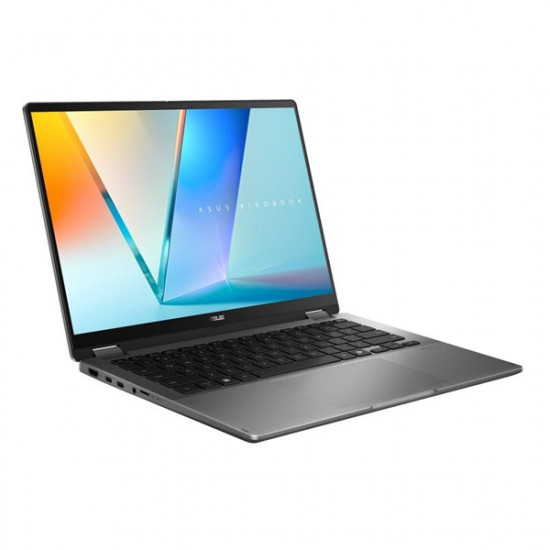 Asus VivoBook Flip TP3407SA-QL023W 14