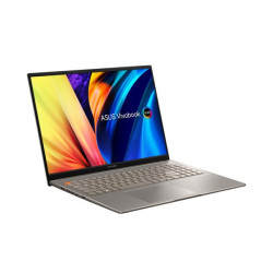Asus VivoBook S M5602RA 16