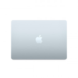 Apple MacBook Air 13