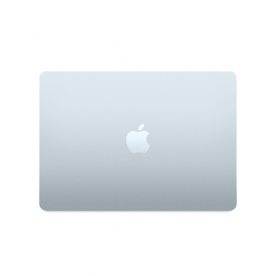 Apple MacBook Air 13