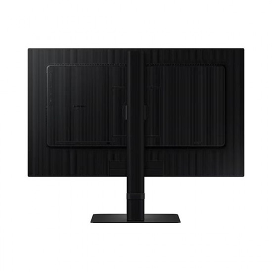 SAMSUNG IPS 100Hz monitor 32 SAMSUNG IPS 100Hz monitor 32