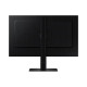SAMSUNG IPS 100Hz monitor 32 SAMSUNG IPS 100Hz monitor 32
