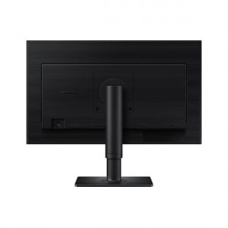 SAMSUNG IPS 100Hz monitor 24