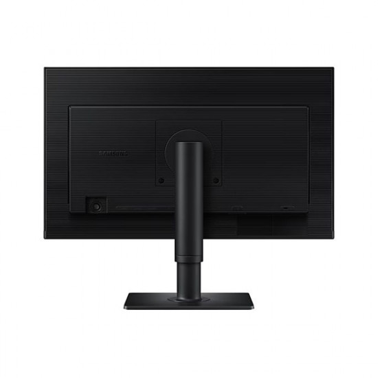 SAMSUNG IPS 100Hz monitor 24