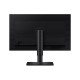 SAMSUNG IPS 100Hz monitor 24