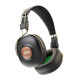 Marley Positive Vibration Frequency Rasta Bluetooth fejhallgató (EM-JH143-RA) Marley Positive Vibration Frequency Rasta Bluetooth fejhallgató (EM-JH143-RA)