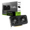 Asus GeForce RTX 5050 Dual OC nVidia 8GB GDDR6 128bit PCIe videókártya Asus GeForce RTX 5050 Dual OC nVidia 8GB GDDR6 128bit PCIe videókártya