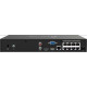 TP-LINK VIGI 8 csatornás POE+ NVR Video Recorder TP-LINK VIGI 8 csatornás POE+ NVR Video Recorder