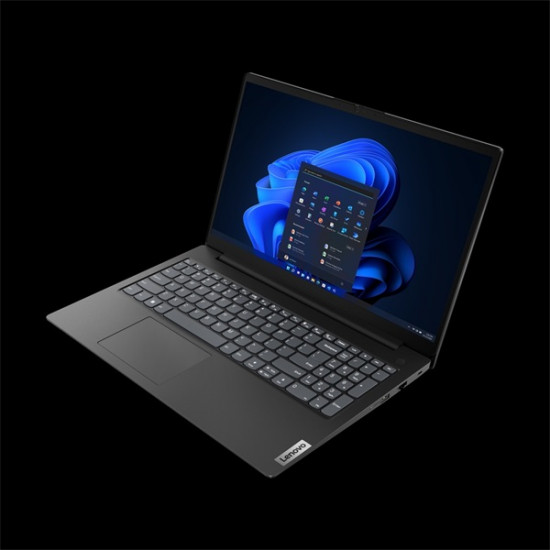 Lenovo V15 G4 AMN 15,6 Lenovo V15 G4 AMN 15,6