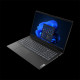 Lenovo V15 G4 AMN 15,6 Lenovo V15 G4 AMN 15,6