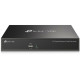 TP-Link VIGI 16 csatornás NVR video recorder