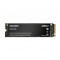 Dahua 512GB C900 M.2 NVMe 2280 PCIe 3.0x4 (3D NAND, olvasás: 2000 MB/s, írás: 1450 MB/s) SSD Dahua 512GB C900 M.2 NVMe 2280 PCIe 3.0x4 (3D NAND, olvasás: 2000 MB/s, írás: 1450 MB/s) SSD