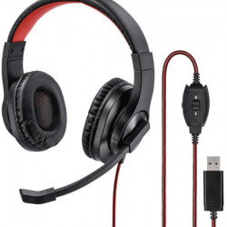 HAMA 139927, PC-HEADSET 