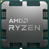 AMD Ryzen 7 7800X3D 4.2GHz/8C/96M Tray OEM processzor
