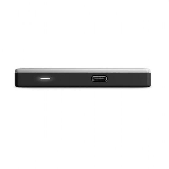 Western Digital My Passport Ultra 2TB 2,5 USB3.1 ezüst külső HDD (WDBC3C0020BSL-WESN) Western Digital My Passport Ultra 2TB 2,5 USB3.1 ezüst külső HDD (WDBC3C0020BSL-WESN)