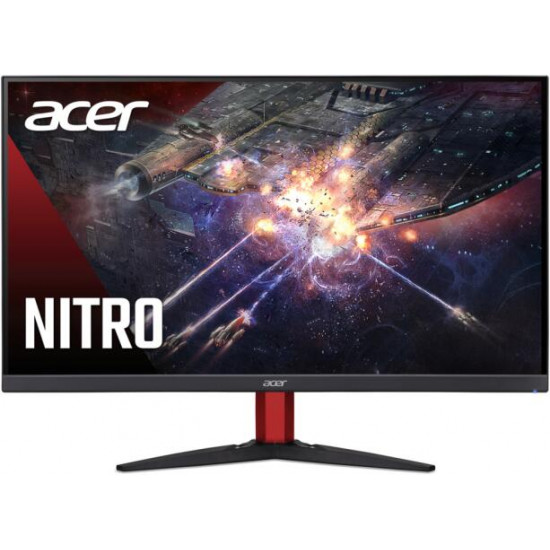 ACER IPS Nitro Monitor KG272M3bmiipx 27