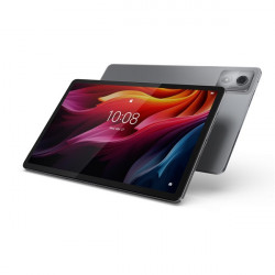 LENOVO Tab K11 Plus (TB352FU),  11,45