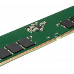 KINGSTON Client Premier Memória DDR5 32GB 5600MT/s
