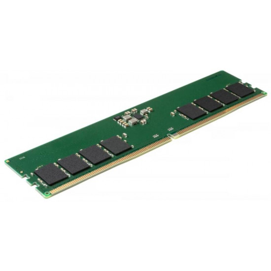 KINGSTON Client Premier Memória DDR5 32GB 5600MT/s KINGSTON Client Premier Memória DDR5 32GB 5600MT/s