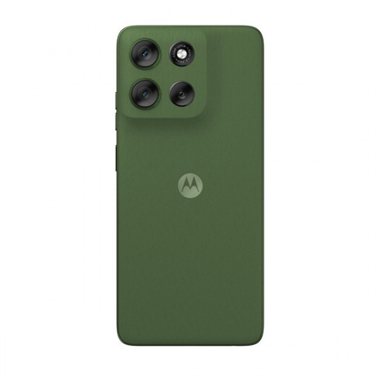 Motorola Moto G56 6,72