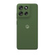 Motorola Moto G56 6,72