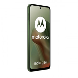 Motorola Moto G56 6,72