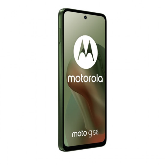 Motorola Moto G56 6,72