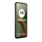 Motorola Moto G56 6,72