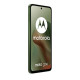 Motorola Moto G56 6,72