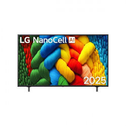 LG 55